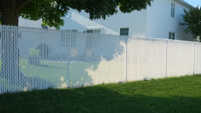 Cost of fencing in homestead fl