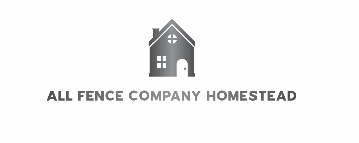 All Fence Company Homestead FL
