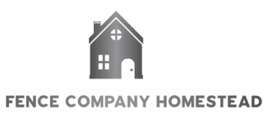 All Fence Company Homestead FL