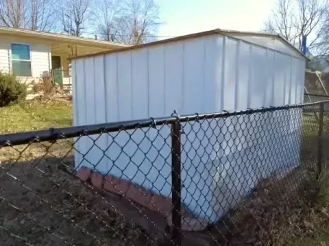chainlink fence company homestead fl chainlink fence company homestead fl